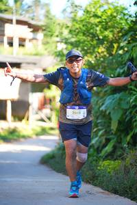 BIB: 2012
                            <button type="button" onclick="openModal(19337696)" class="btn btn-primary btn-sm float-right btn-popup" data-toggle="modal" data-target=".modal-high-quality">
                        <i class="fas fa-shopping-cart"></i> Add to Cart
                    </button>
                                            <button type="button" onclick="isThisMe(19337696, true)" class="btn btn-success btn-sm float-right btn-popup btn-isme hidden" data-toggle="tooltip" data-placement="bottom" title="นี่คือรูปของคุณใช่ไหม คลิกที่นี่เพื่อเอาเข้าอัลบั้ม">
                        <i class="fas fa-plus"></i> Add to album
                    </button>
                    <button type="button" onclick="isThisMe(19337696, false)" class="btn btn-warning btn-sm float-right btn-popup btn-isnotme hidden">
                        <i class="fas fa-ban"></i> Remove from album
                    </button>